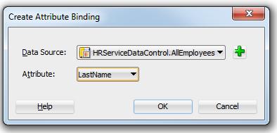 file 21 22 Editing Bindings the Alternatives PageDef (Overview tab) or page (Bindings tab) Code Editor for