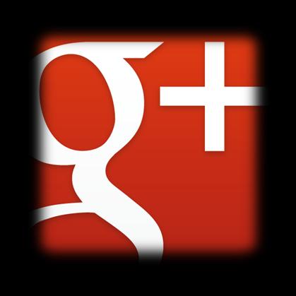 Google+ has only been around since June of