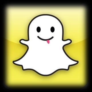 There are now more than 100 million monthly Snapchat users.