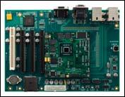 Streamlining the Adoption of OS in Embedded Applications Freescale