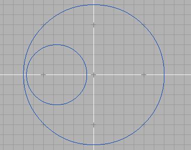 To fill a non-planar curve, use the Surface from Curves tool instead of the Fillpath tool. Surface from Curves creates a surface that fits across one or two sets of curves.