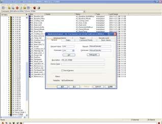 BACnet Gateway MIM-B17 11) Checking