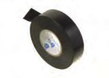 Wiring Accessories PVC electrical TApeS COLOUR 66 x 3