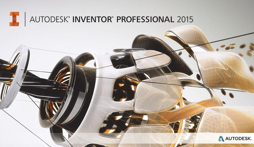 7-2 Tools for Design Using AutoCAD and Autodesk Inventor Getting Started with Autodesk Inventor Autodesk Inventor is composed of several application software modules (these modules are called