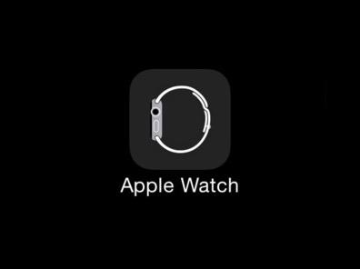 Managing Apple Watch apps Not a standalone product.