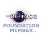 Software AG s Eclipse Strategy Software AG is Add-In Provider member of Eclipse Foundation Strategic decision of Software AG Provide a unified toolset for a productive user-experience All design-time