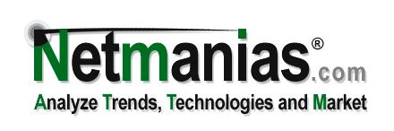 Netmanias Technical Document: Network Architecture for and Interworking www.netmanias.
