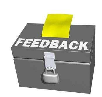 Conclusion We Value Your Feedback We are always interested in your feedback Especially on: Do you expect to use eclipse with other