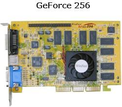 . Faster AGP bus instead of PCI http://accelenation.com/?ac.id.123.