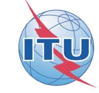 ITU Academy &