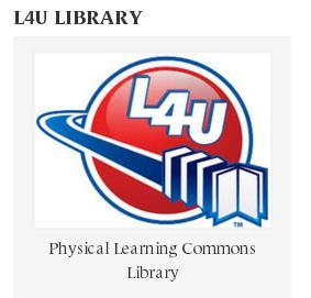 on the L4U Library