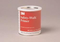Accessories 3M Safety-Walk Accessories 19339 19340 19341 Description Solvent-based adhesive prepares rough or porous surfaces before application of