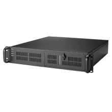industrial Rackmount chassis