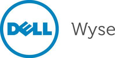 What is Dell Cloud Client Computing (CCC)?