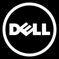 Dell Wyse enables innovative, flexible and complete E2E solutions