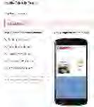 com/story/tech/2015/04/18/googleto-favor-mobile-websites/25989799/ Mobile Devices Mobile Exercise How