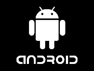 Android Basics Android UI