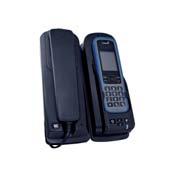 Supply/AC Charger - USB Cable SING-00-136079-AUS Inmarsat Isatphone Pro Satellite Phone
