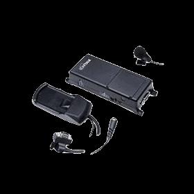 BURY - S8 Hands Free Kit & S8 Cradles 04-1 Hands Free Kits - BURY With creativity and passion, Bury develop products hand-in-hand with the car industry and qualified specialist retailers.