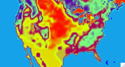 5. Applications for Regional and Global EnKF ftp://ftpprd.ncep.noaa.gov/pub/data/nccf/com/nam/prod/ 3. Fixed files Fixed files are located in the comgsiv3.5_enkfv1.