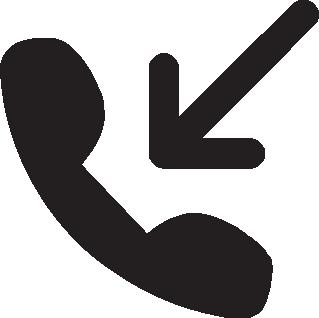 Getting Started with VVX Business Media Phones Icon