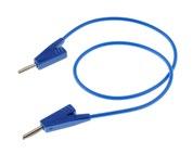patch cords PTM/BM Test probe patch cords Patch cords made to order 17 11 12 14 15 16