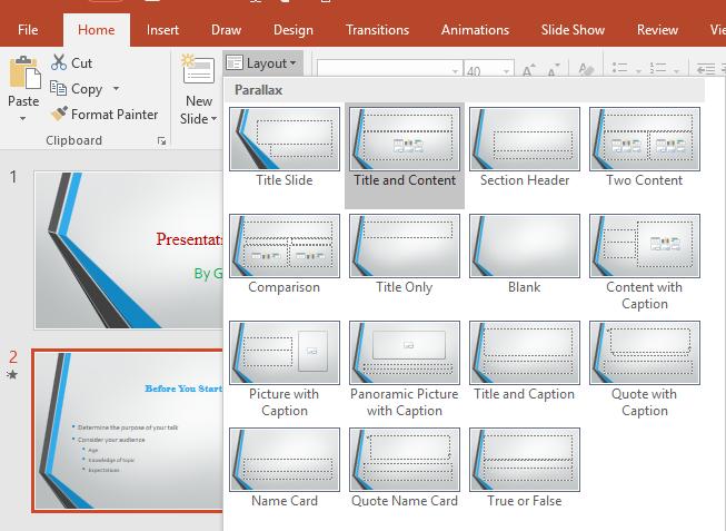 Teach Yourself Microsoft PowerPoint Topic 4: Slide Master, Comments and Save Options http://www.gerrykruyer.