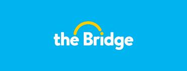 Scenario: Let s say that you are working as a freelance MS Office contractor and that you have just landed a small job with The Bridge, a community hub in the City of Darebin s Preston and Thornbury