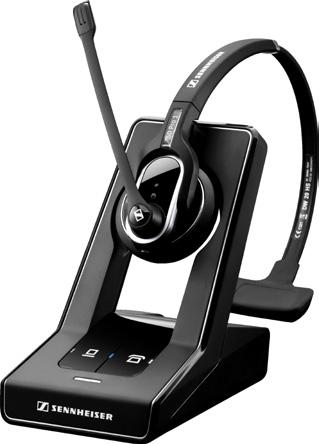 Ultra noise- for noisy working environments SD Pro 2* SD Pro 2 is a double- 