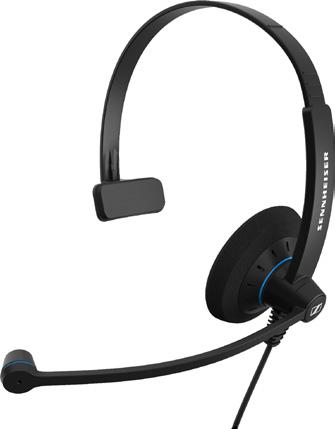 SC 260 SC 260 is a double-sided  SC 630 SC 630 is a premium single-sided headset for all-day use in busy contact centers or offices SC 660 SC 660 is a premium