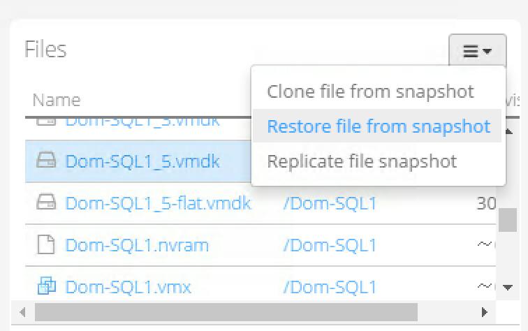 To add the SQL Server virtual machine to Availability Replicas, you can use the Join only option. Validate that your databases in the Availability Groups are synchronized.