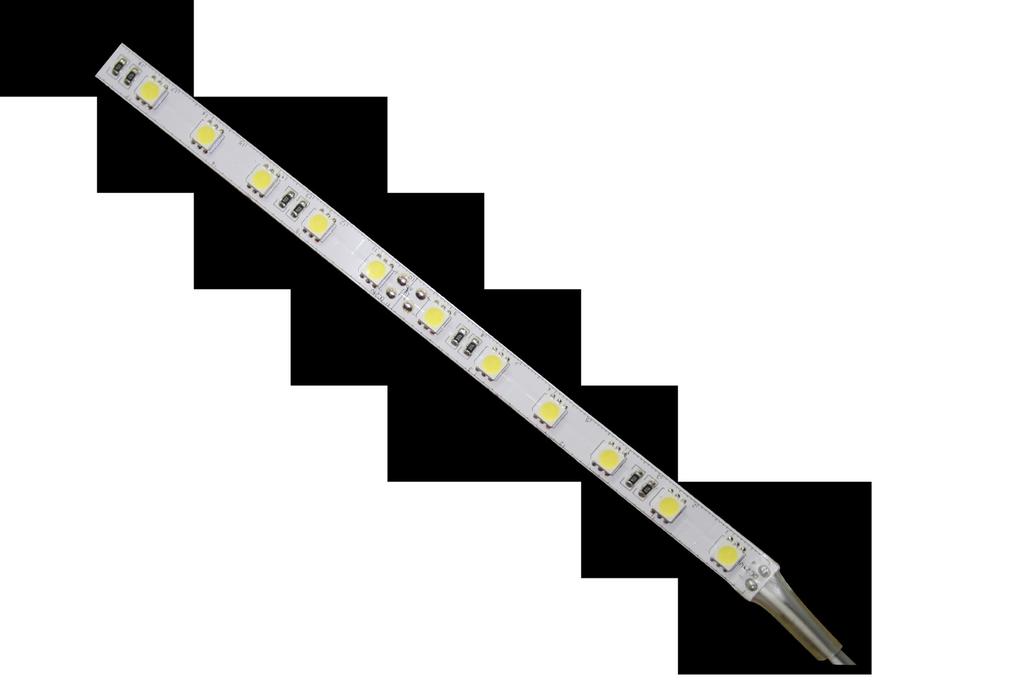 LED Strip 104 Single 14.