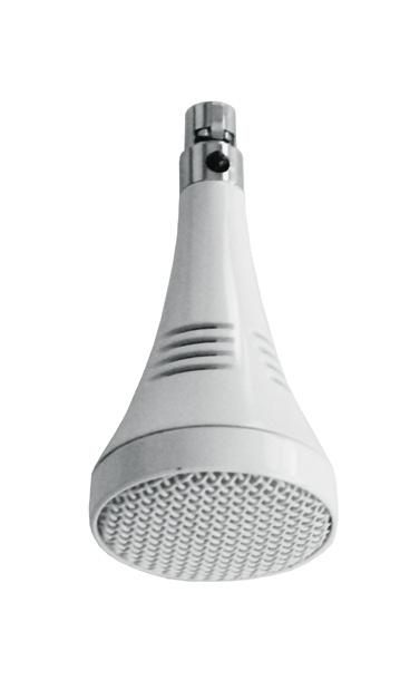Ceiling Microphone