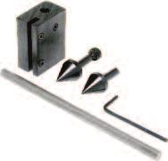 Extension bars are manufactured from high grade Aluminum, and black anodized with white numerals