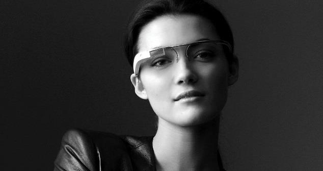 1 0 Wearables Forecast