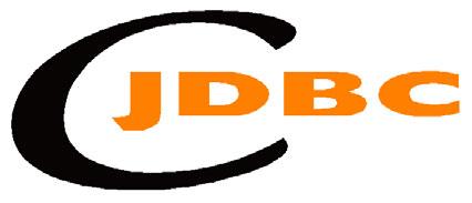 Using JOnAS with C- JDBC Update the datasource to use the C-JDBC driver JOnAS Driver Virtual Database Controller