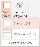 When you close master view, your new slide layout will be saved and appear as a custom layout whenever you insert a new slide.