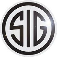 Orders placed through authorized SIG SAUER distributor will ship from distributor.