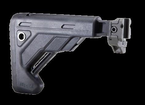 00 [ ] MAG-MPX-9-30 $49.00 [ ] MAG-MPX-9-30-KM $49.