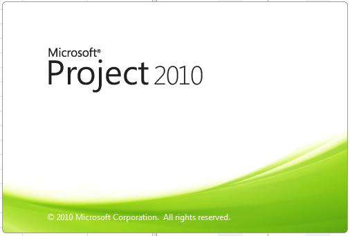 Page 6 - Project 2010 Foundation Level Introducing Microsoft Project 2010 What is Microsoft Project 2010? Microsoft Project 2010 is the project management software produced by Microsoft.