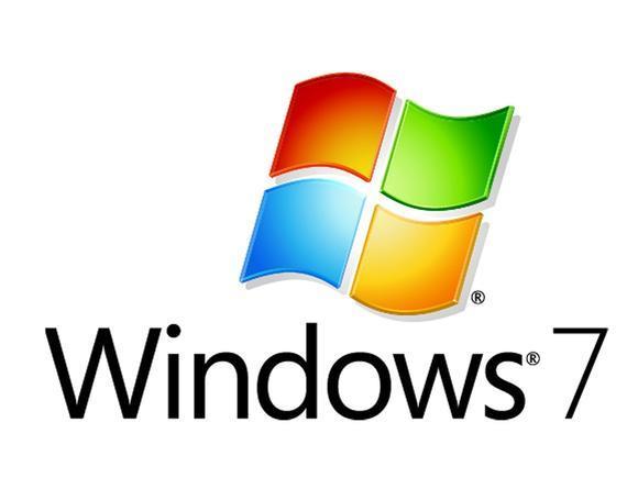 This course will introduce the user the Windows 7 Operating System by covering the desktop, start button, task bar and the Computer section previously