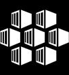 standalone Service Fabric clusters initially Container management, with ACS engine support for Docker Swarm, Kubernetes, and