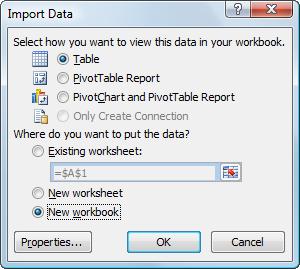Using SharePoint with Office Export Lists to Excel SharePoint is great for storing and sharing information, but it doesn t allow you to analyze the information that it holds.