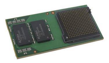 FPGA Dev