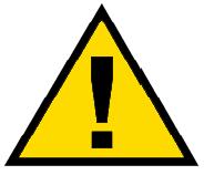 ProTech-SX Simplex System Warnings and Notices Manual 26546V2 Important Definitions This is the safety alert symbol. It is used to alert you to potential personal injury hazards.