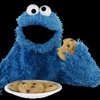 - Cookies permit browsers to store state associated with a