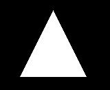 Triangle / Quad Primitive glbegin(gl_triangles); glvertex3f(-0.5f, 0.5f, -5.