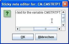 Version 1.6 comes with the latest versions of CDISC controlled terminology for SDTM, SEND, ADaM and CDASH.