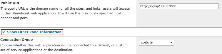 Helpful Ntes When Restring Special Kinds f Web Applicatins Belw are sme helpful ntes when restring special kinds f Web applicatins: Restring the HTTPS Web applicatin.