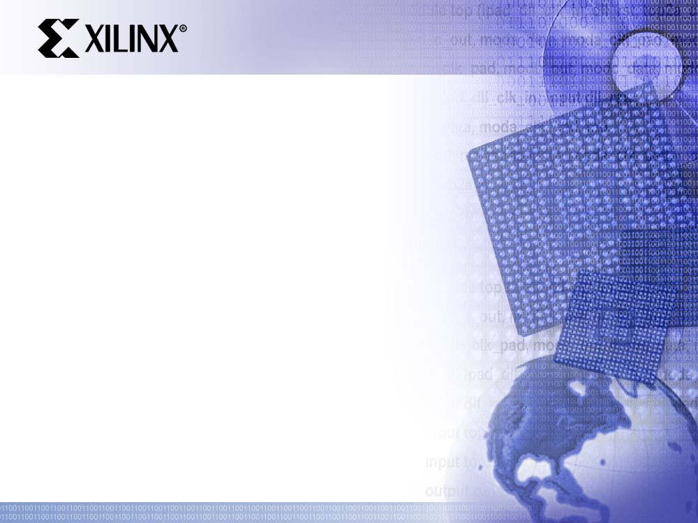 High-Performance Memory Interfaces Made Easy Xilinx